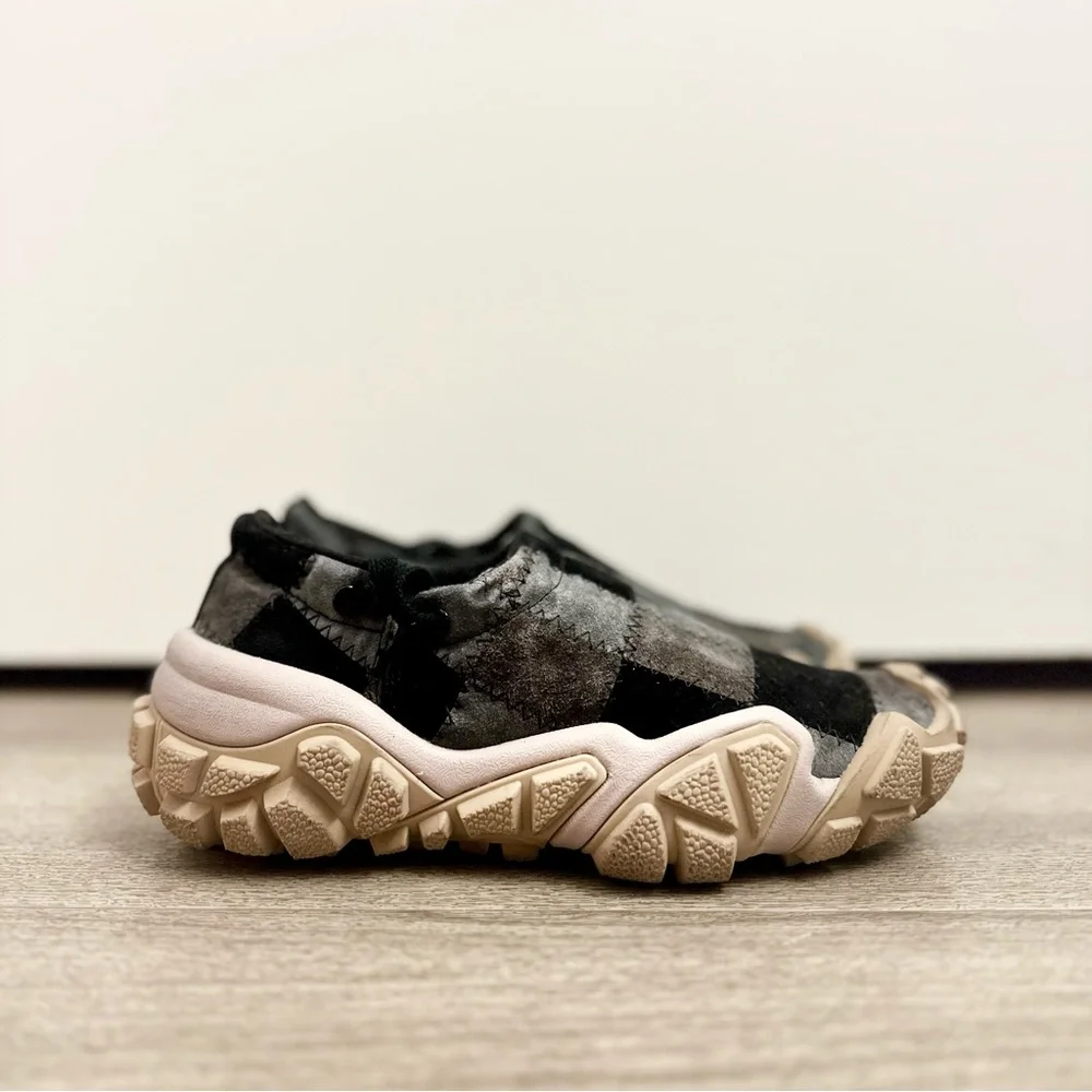 Acne Studios size 37